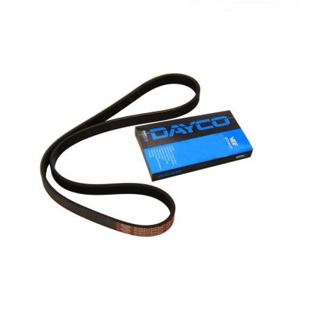 Curea transmisie 5PK-962 Dayco