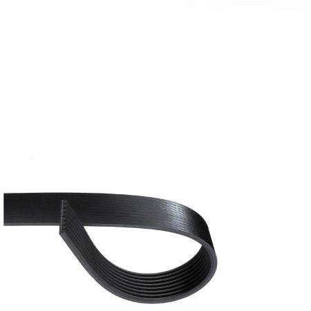 Curea transmisie 8PK-1183 La