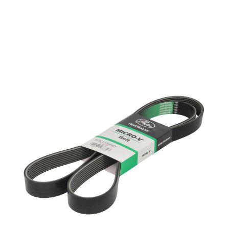 Curea transmisie 8PK-1740 La