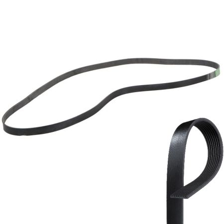 Curea transmisie 8PK-2510 La