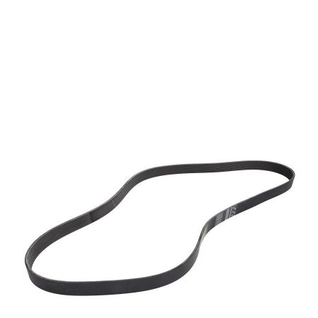 Curea transmisie 8PK-2610 La
