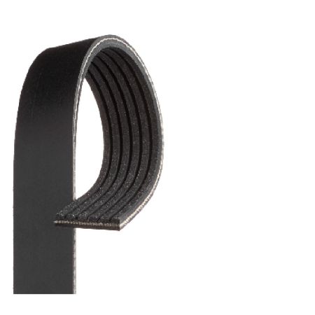 Curea transmisie 8PK x 2590 La