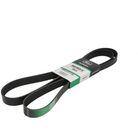 Curea transmisie 9PK x 2010 La