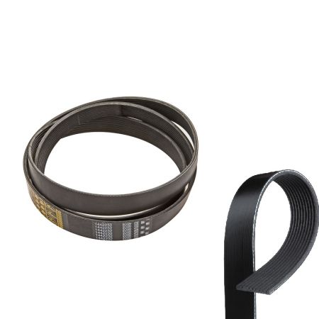 Curea transmisie 9PK x 2060 La