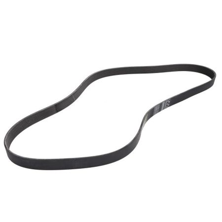 Curea transmisie cu caneluri 8PK x 2310 La