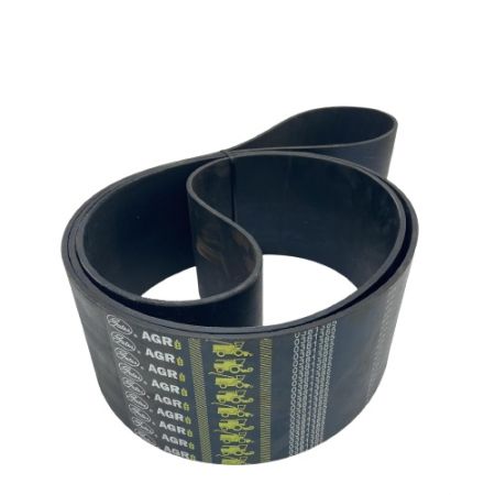 Curea transmisie F140 x 3180 La