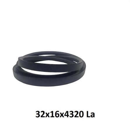 Curea transmisie H140160