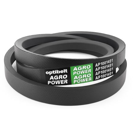 Curea transmisie HL x 3280 La