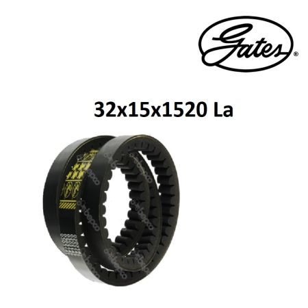 Curea trapez 32x1520 La