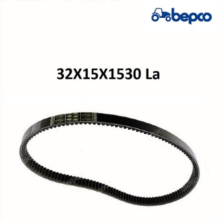 Curea trapez 32x1530 La