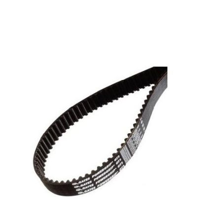 Curea trapez 32x1753 La