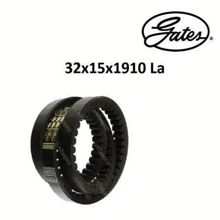 Curea trapez 32x1910 La