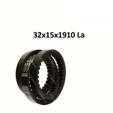 Curea trapez 32x1910 La