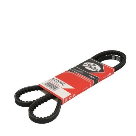 Curea trapezoidala 10X1225 La Gates