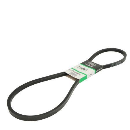 Curea trapezoidala 17X1450 La