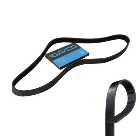Curea ventilator 241191710
