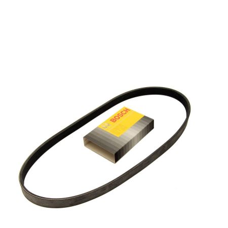 Curea ventilator 241191720