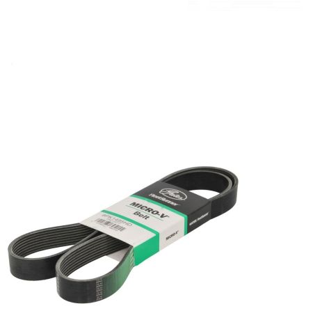 Curea ventilator 3911575