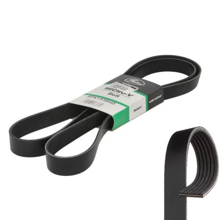 Curea ventilator 7700060523
