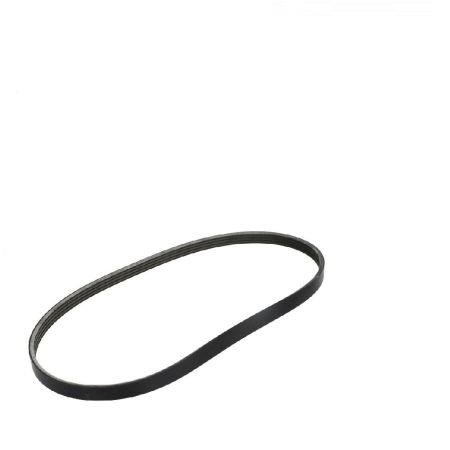 Curea ventilator 82021010