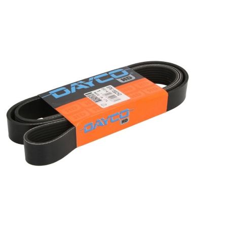 Curea ventilator 84229205