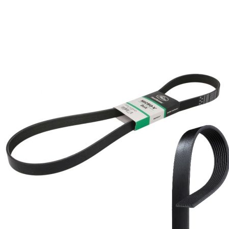 Curea ventilator 84426014