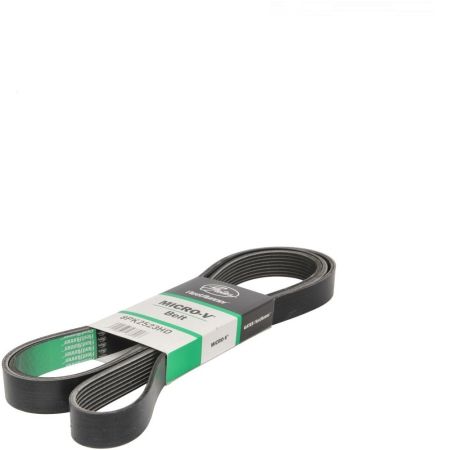 Curea ventilator L114293