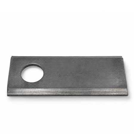 Cutit cositoare 96X40X19 5259492400