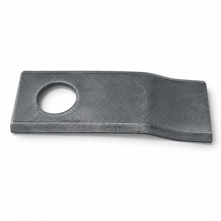 Cutit cositoare AMA 52598 P