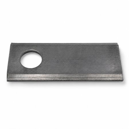 Cutit cositoare Bellon 525108