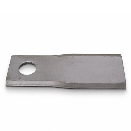 Cutit cositoare stanga Claas 98X40X16 525DM-303
