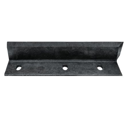 Cutit piston welger 6470982250500F