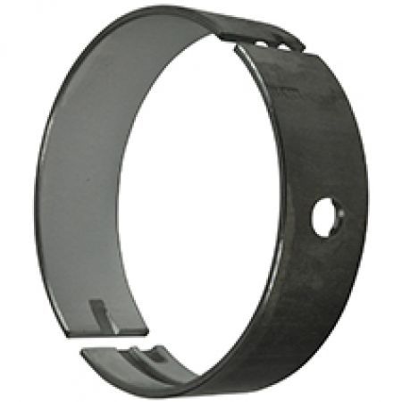 CUZINETI PALIER PERECHE R1 1930813