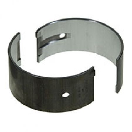 CUZINETI BIELA 3132101R91