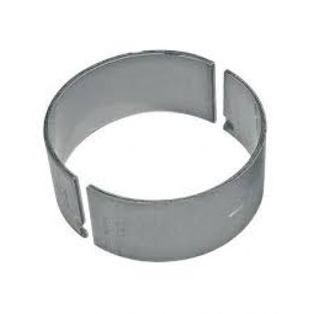 CUZINETI BIELA PERECHE 3218422R91