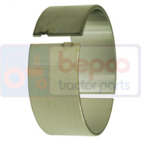 CUZINETI BIELA PERECHE STD 161200030720