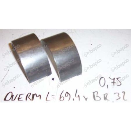 CUZINETI BIELA PERECHE 3055781R11