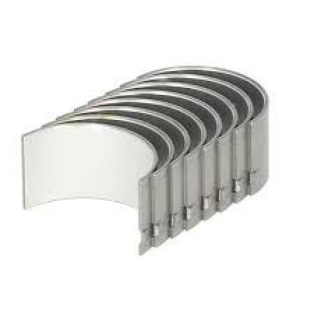 CUZINETI BIELA PERECHE 3070456R91