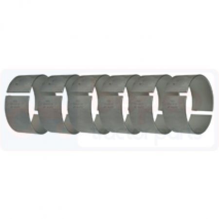 SET CUZINETI BIELA STD 3637024M91
