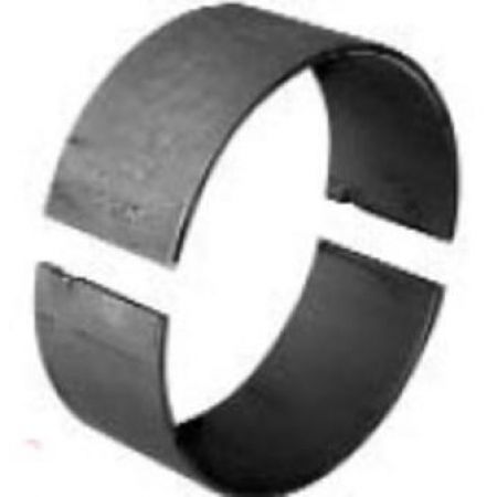 CUZINETI BIELA PERECHE STD 710327R11