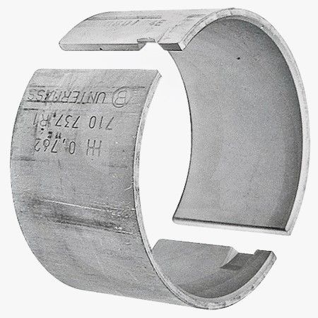CUZINETI BIELA PERECHE 710737R11