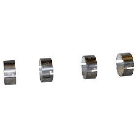 SET CUZINETI BIELA STD 737066Z91