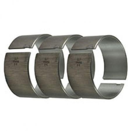 SET CUZINETI BIELA STD 737070Z91
