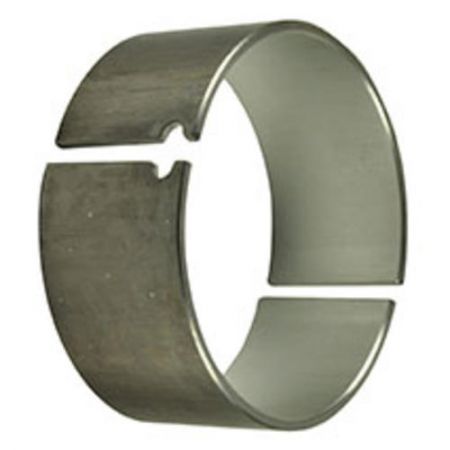 CUZINETI BIELA PERECHE STD F285200310140