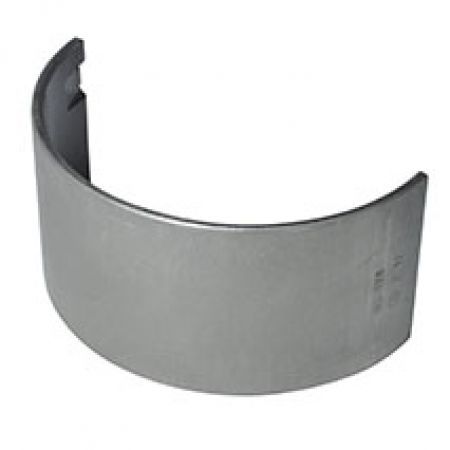CUZINET BIELA R1 80003028