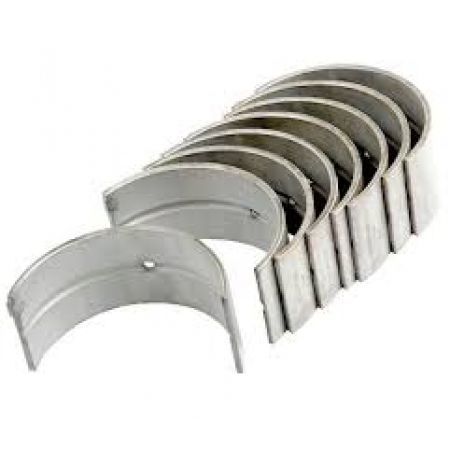 SET CUZINETI BIELA STD 83906780