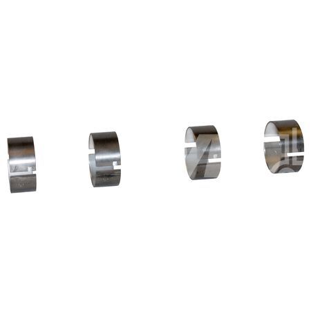 SET CUZINETI BIELA STD 83996311
