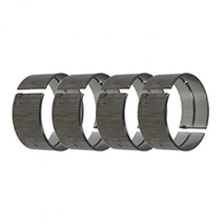 SET CUZINETI BIELA STD 87554602