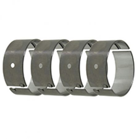SET CUZINETI BIELA STD 894923M91