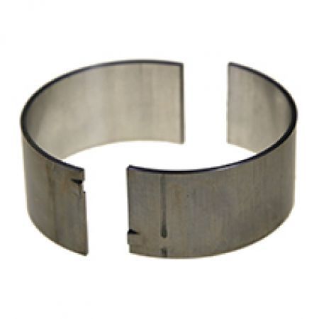 CUZINETI BIELA PERECHE STD A77465